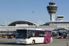 Airport-Kids-Tour