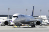 Airport - XXL - Tour