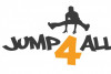 Jump4Business