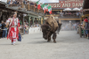 Pullman City Bayern – Tagestickets