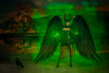 Fantasy Fotoshooting