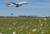 Green Innovation Tour