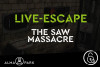 Live Escape Game