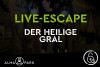Live Escape Game