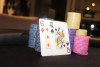 Poker Schnupperkurs Düsseldorf