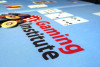 Poker Strategie Workshop Stuttgart