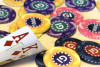 Poker Taktik Workshop Düsseldorf