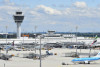 Airport-Live-Tour