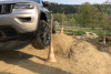 4X4 DRIVE & FUN in Birresborn