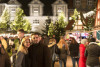 Weihnachtliche Abendführung | Wolfenbüttel