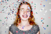 Geburtstag buchen