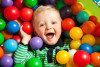 Geburtstagspakete Indoorspielplatz