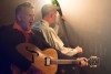 Pullman City Bayern – Rockabilly Convention