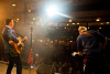 Pullman City Bayern – Rockabilly Rumble