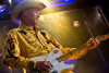 Pullman City Bayern – Country Music Festival