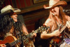 Pullman City Bayern – Country Music Award