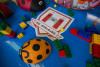 Tickets für