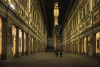 Galerie der Uffizien Privattour