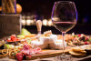 Wein und Käse Seminar Bremen