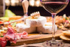 Wein und Käse Seminar Essen