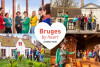 Stadtführung Herzliches Brügge