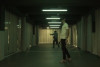Roomscaled Area
