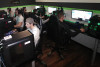 LAN-Party Area
