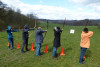 3 Std. Kompakt-Kurs Velbert