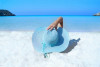 Wellnesstag am Meer