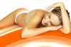Lomi Lomi Massage