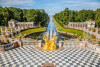 Schloss Peterhof mit privatem Guide