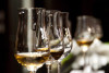 Whisky-Tasting in Idstein: Scotland Tour