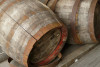 Whiskey-Tasting in Idstein: USA only