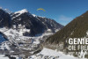 Montafon | CLASSIC