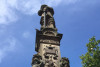 GPS Stadtrallye Köln Innenstadt