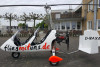 Ab 49€ Gyrocopter Rundflug Flugplatz Stadtlohn Vreden