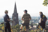E-Bike Panorama Tour