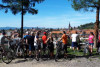 Freiburg-all-inclusive per Rad