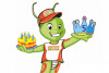 Geburtstag Paket SMALL