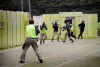 Paintball