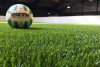 Indoor Soccer