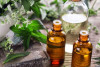 Aromakultur Duft- Kurs