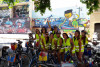 Marseille Grand Tour mit dem Elektrofahrrad (3h30)