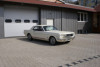 1965 Ford Mustang 24 h werktags
