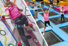 MAXX Climb & Jump 120