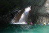 CANYONING PALVICO LEDRO TAL