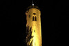 Uhrturm Aufstieg -Sektempfang -Weinprobe