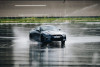 Drift Intensiv Training - Boxberg - by Drive&Fun