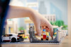 Stop Motion-Filmwerkstatt