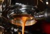 Kaffeekreationen Theorie und Praxis